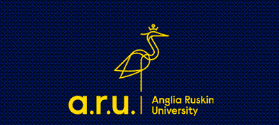 ARU launch new tool to help online abuse victims