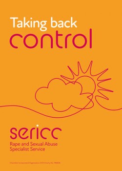 Taking Back Control - printable version