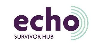 ARU launch new tool to help online abuse victims