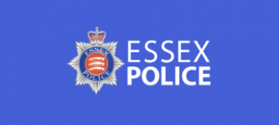 Essex Police #Reflect Campaign