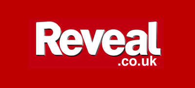 Campaign to fund independent advocates for rape survivors