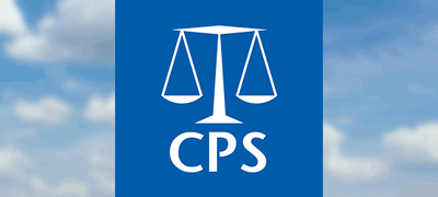 Rape Crisis welcomes new approach to prosecuting child sexual abuse