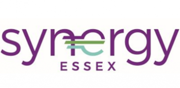 Sexual violence counselling for survivors of domestic abuse