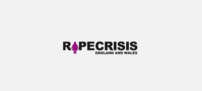 Huge rise in demand for Rape Crisis services