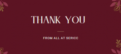Overwhelmed by kindness and generosity