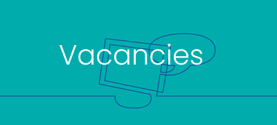 SERICC are recruiting a Frist Contact Navigator