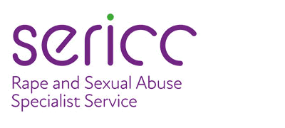 Police force figures on rape made publicly available