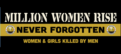 Million Women Rise