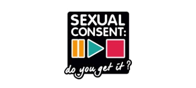 Play Pause Stop